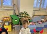 IMG_5353.JPG