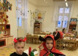 IMG_5352.JPG