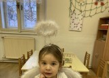IMG_5349.JPG