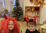 IMG_5350.JPG