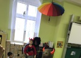 90e86b10-1785-4208-ab2c-dd7beed00f51.jpeg