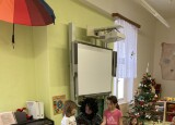 IMG_1252.JPEG