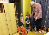 IMG_5680.JPG