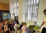IMG_5669.JPG
