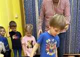 IMG_5677.JPG