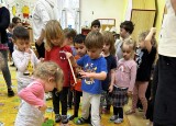 IMG_5676.JPG