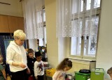 IMG_5671.JPG