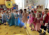 IMG_7316.JPG