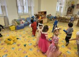 IMG_8347.JPG