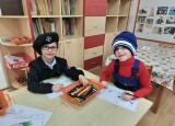 IMG20240213080826.jpg