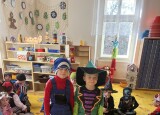 IMG_8398.JPG