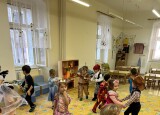 IMG_8350.JPG