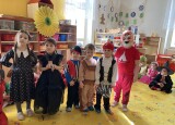 IMG_7318.JPG