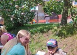 IMG20240509151436.jpg
