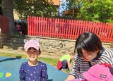 IMG20240509153656.jpg