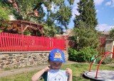 IMG20240509152435.jpg