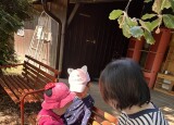 IMG_6384.JPG