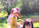 IMG20240509152113.jpg