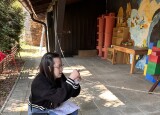 IMG_6381.JPG
