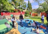 IMG20240509152410.jpg