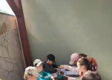 IMG20240509152744.jpg