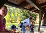 IMG_6379.JPG