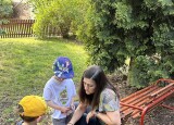 IMG_6376.JPG