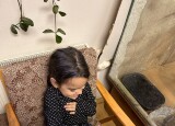 IMG_6602.JPG