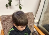 IMG_6603.JPG