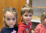 IMG_6590.JPG