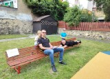 IMG20240612151142.jpg