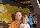 IMG_6681.JPG
