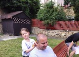 IMG20240612152810.jpg