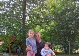 IMG20240612152327.jpg