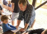 IMG_6686.JPG