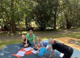 IMG_6676.JPG