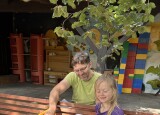 IMG_6691.JPG