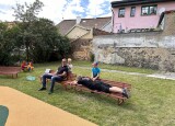 IMG_6677.JPG