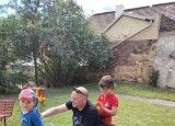 IMG20240612153825.jpg