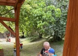 IMG_6675.JPG