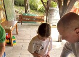IMG_6679.JPG