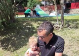IMG20240612150842.jpg