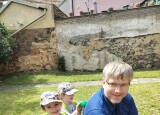 IMG20240612153240.jpg