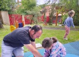 IMG20240612152404.jpg