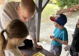 IMG_6678.JPG