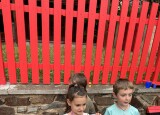 IMG_6772.JPG