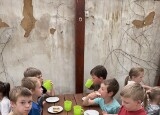 IMG_6775.JPG
