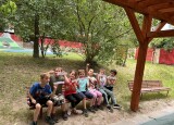 IMG_6773.JPG