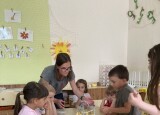 IMG_8497.JPG