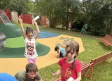 IMG_6769.JPG